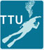 Tauchtauglichkeitstest Logo